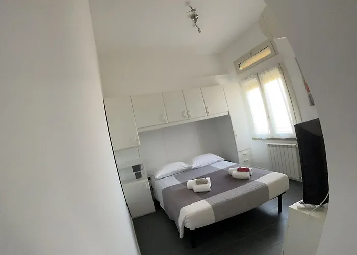 Titina Loft